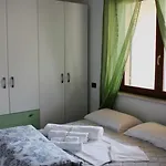 Aurelia Rta Detta Il Cascinale 4* Montignoso