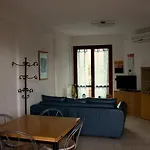 Aurelia Rta Detta Il Cascinale 4* Montignoso