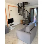 Aurelia Rta Detta Il Cascinale 4* Montignoso