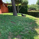 Aurelia Rta Detta Il Cascinale Aparthotel Montignoso