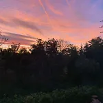 Aurelia Rta Detta Il Cascinale Aparthotel