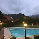 Aurelia Rta Detta Il Cascinale 4*