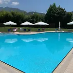 Aurelia Rta Detta Il Cascinale 4*