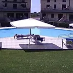 Aurelia Rta Detta Il Cascinale 4* Montignoso