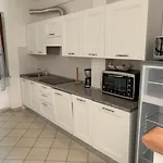 Aurelia Rta Detta Il Cascinale Aparthotel