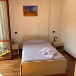 Aurelia Rta Detta Il Cascinale Aparthotel 4*