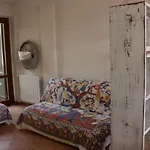 Aurelia Rta Detta Il Cascinale 4* Montignoso