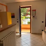 Aparthotel Aurelia Rta Detta Il Cascinale