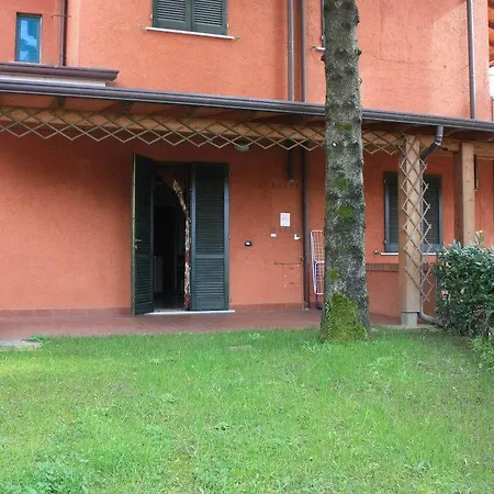 Aurelia Rta Detta Il Cascinale