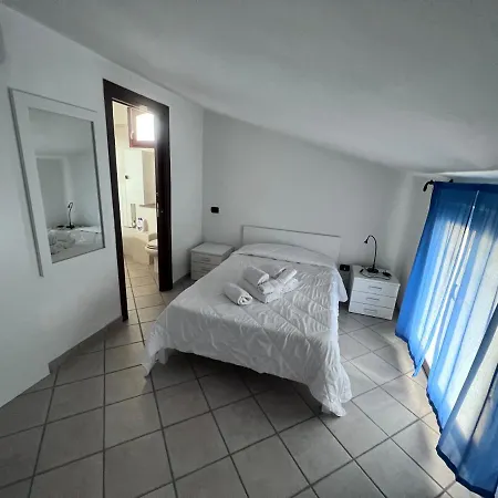 Aurelia Rta Detta Il Cascinale