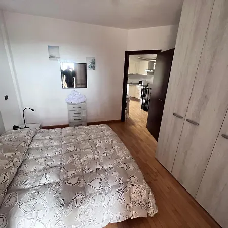 Aurelia Rta Detta Il Cascinale Montignoso