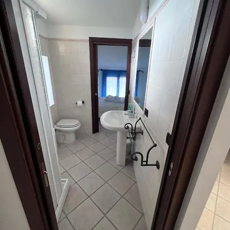 Aurelia Rta Detta Il Cascinale 2*